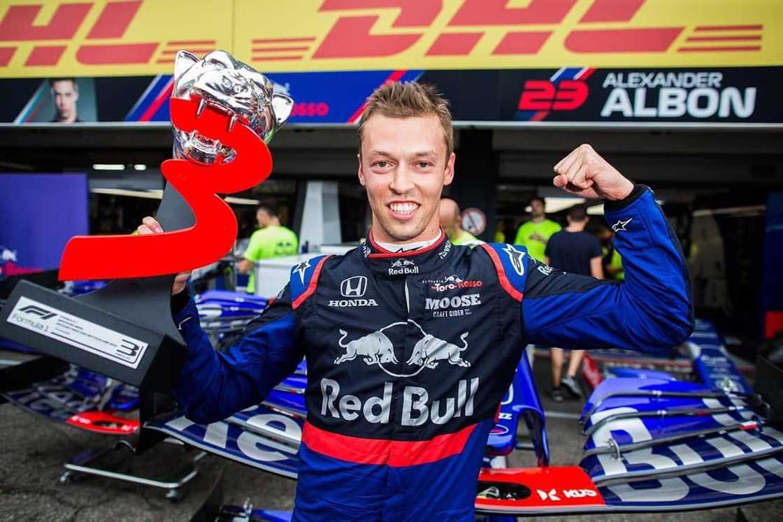 2020 f1 drivers 2020 f1 drivers
