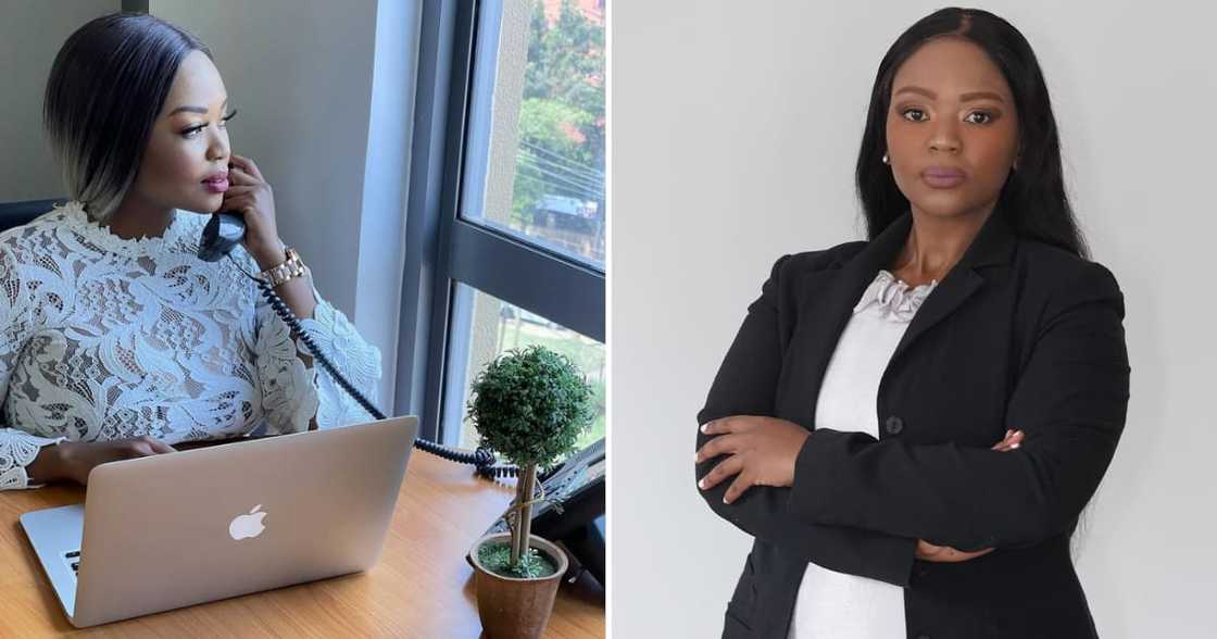 tech entrepreneur, STEM, women in technology, coding, girlhype, girls, women empowerment, cape town tech entrepreneur, STEM, women in technology, coding, girlhype, girls, women empowerment, cape town