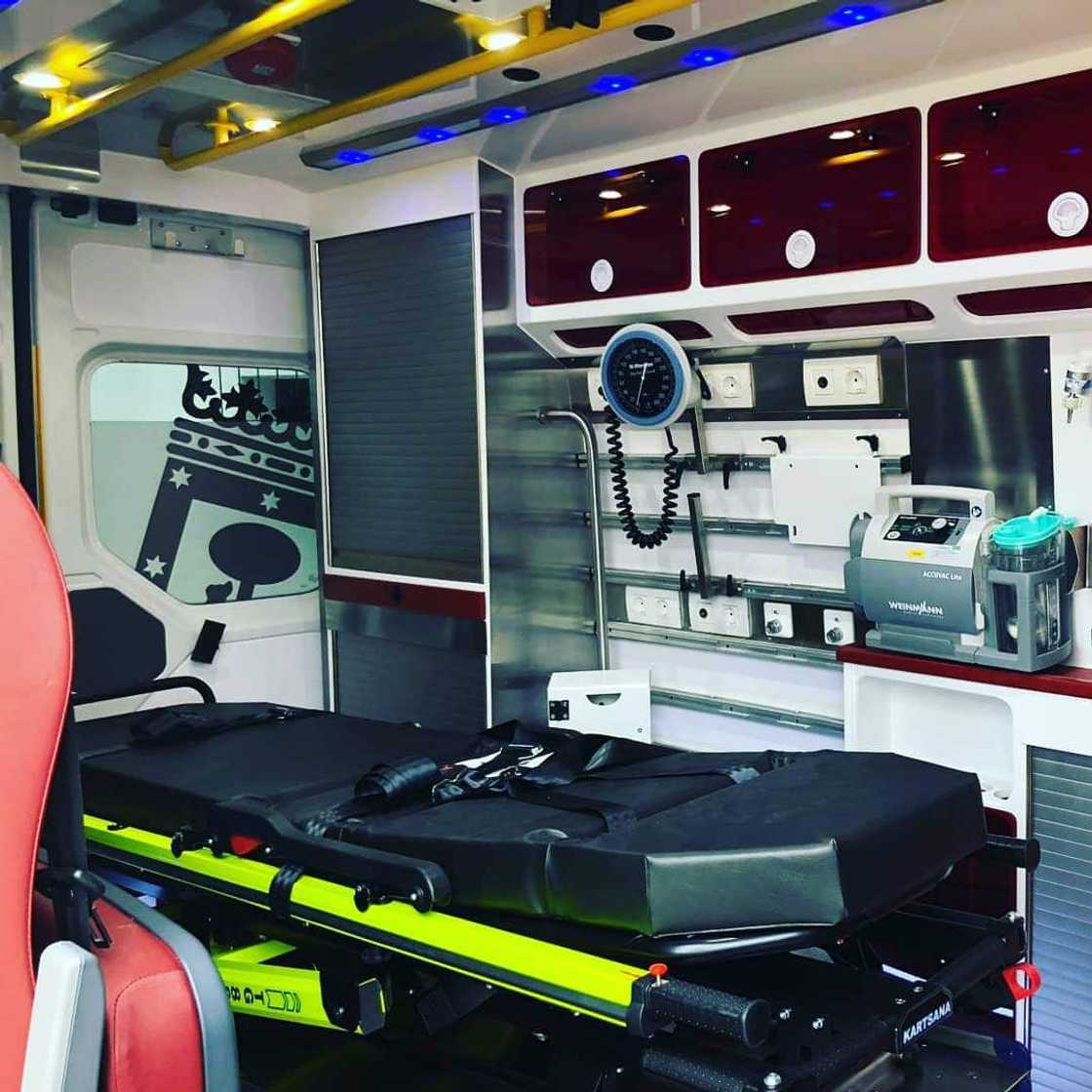 national diploma- emc (n.dip emc) professionals
nql recognized paramedic courses national diploma- emc (n.dip emc) professionals
nql recognized paramedic courses