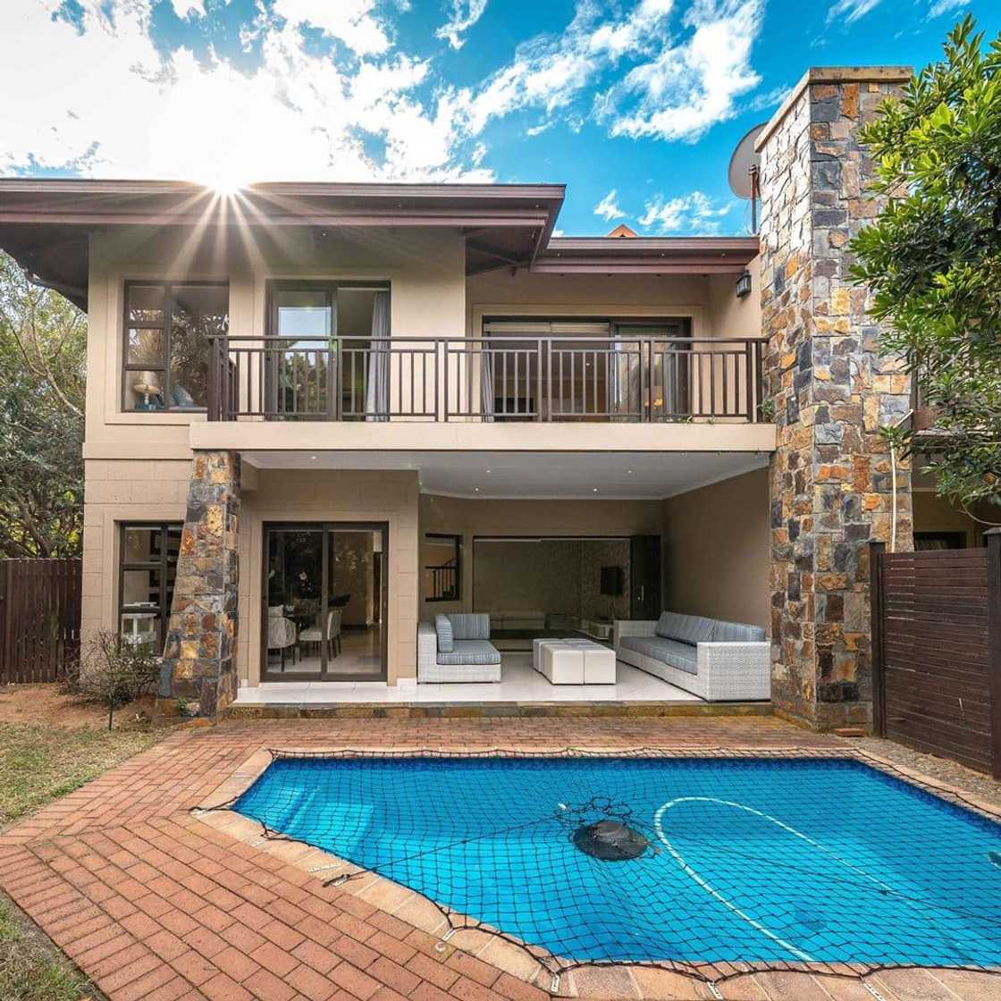 most expensive houses in Gauteng South Africa most expensive houses in Gauteng South Africa