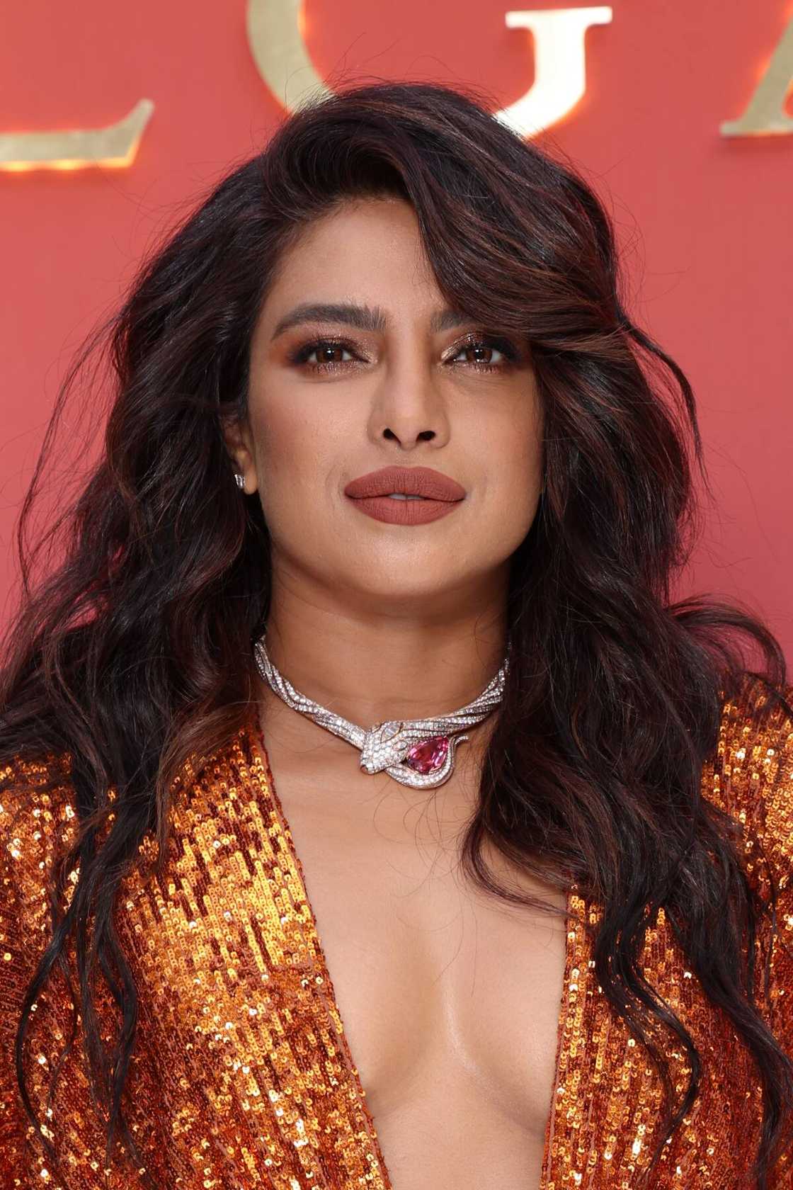 Priyanka Chopra