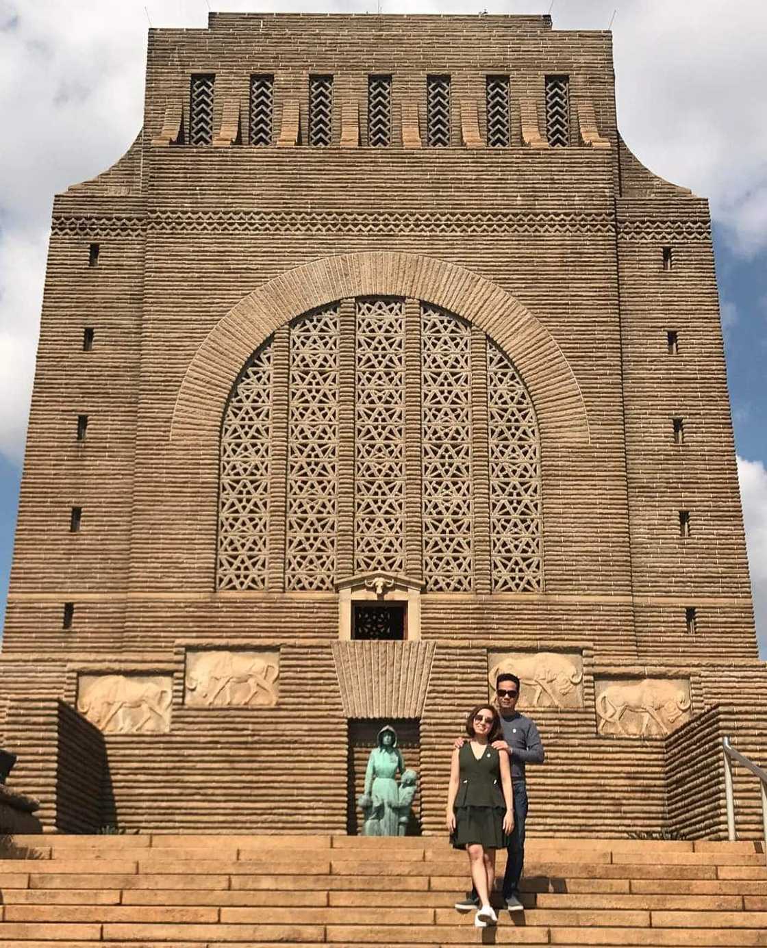 15 amazing things to do in Pretoria for under R200 15 amazing things to do in Pretoria for under R200