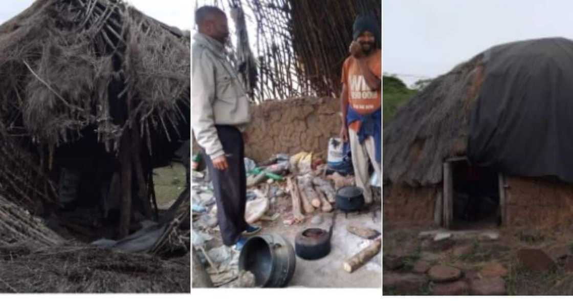 poverty, home, help poverty, home, help