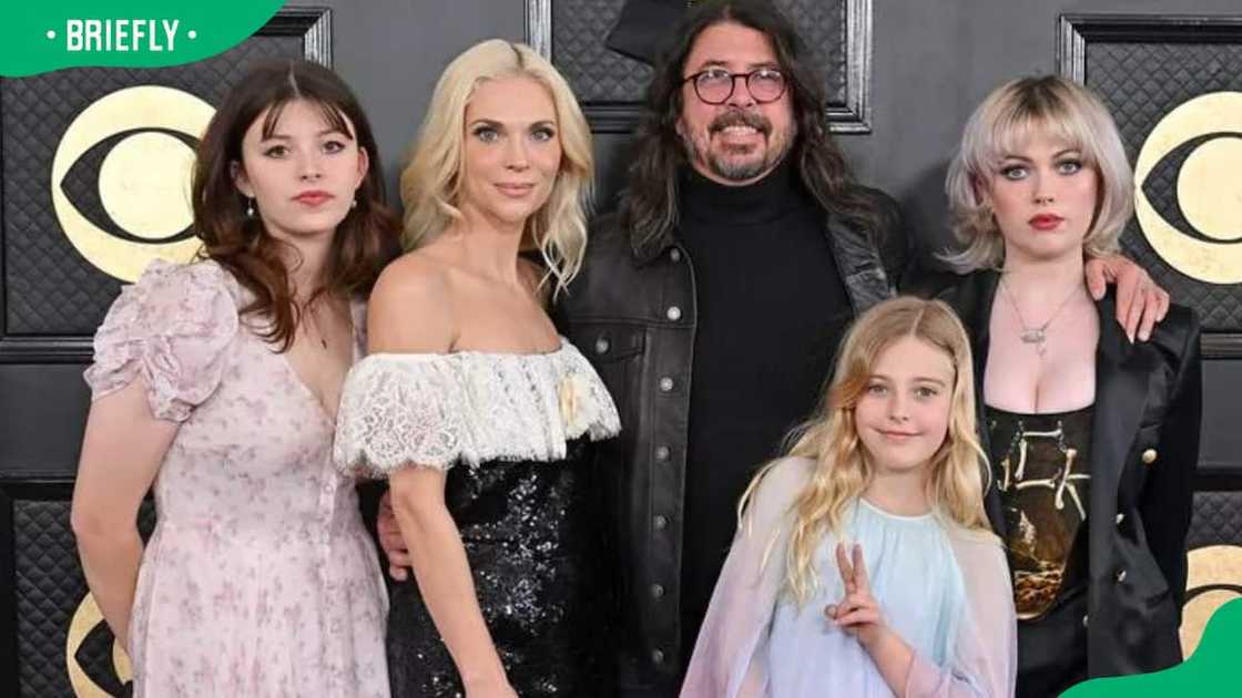 harper willow grohl harper willow grohl