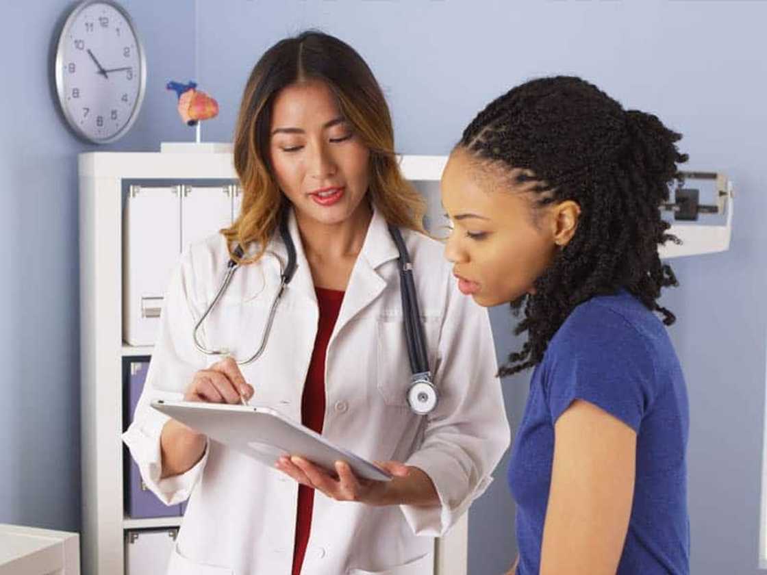Abortion clinics in South Africa Abortion clinics in South Africa