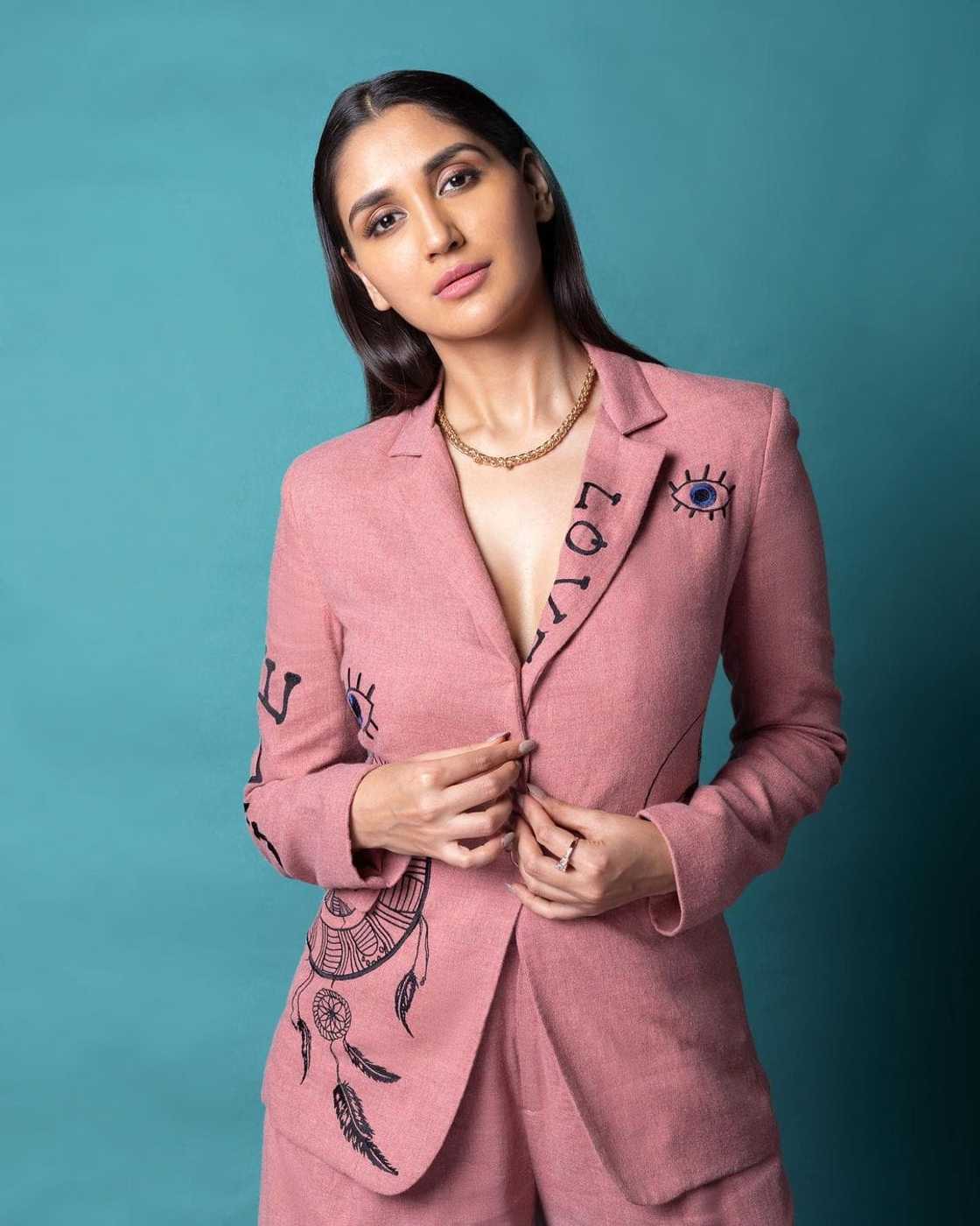 Dream Girl Starlife Dream Girl Starlife