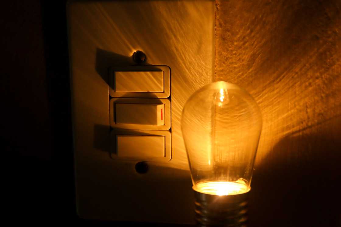 Eskom has not had to implement loadshedding in 163 days Eskom has not had to implement loadshedding in 163 days