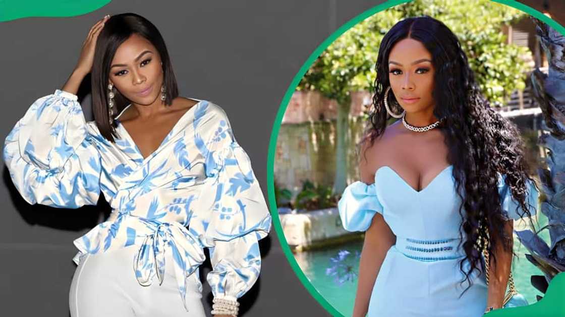 highest-paid South African actors highest-paid South African actors