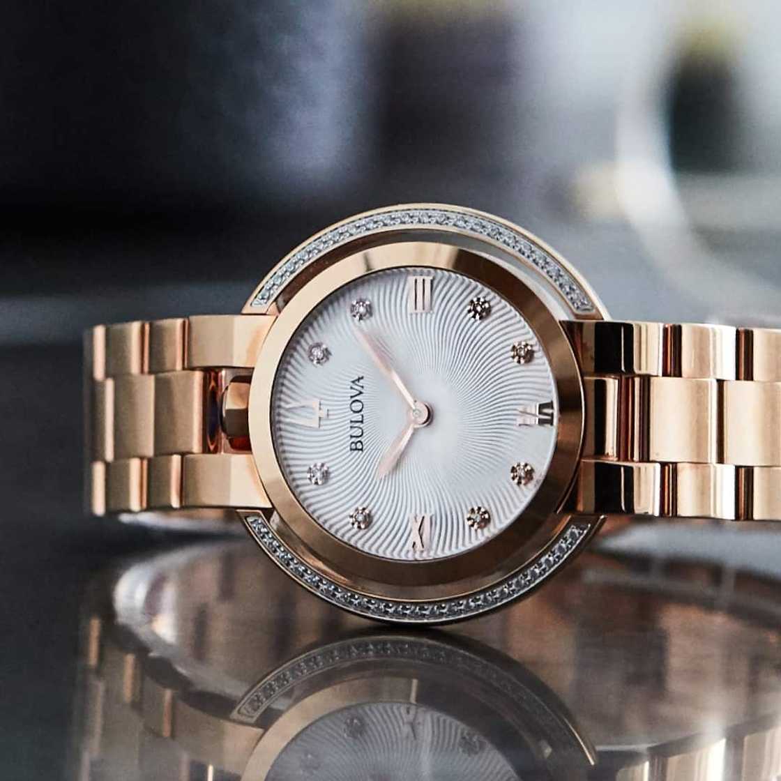 20 best watch brands for men and women 20 best watch brands for men and women