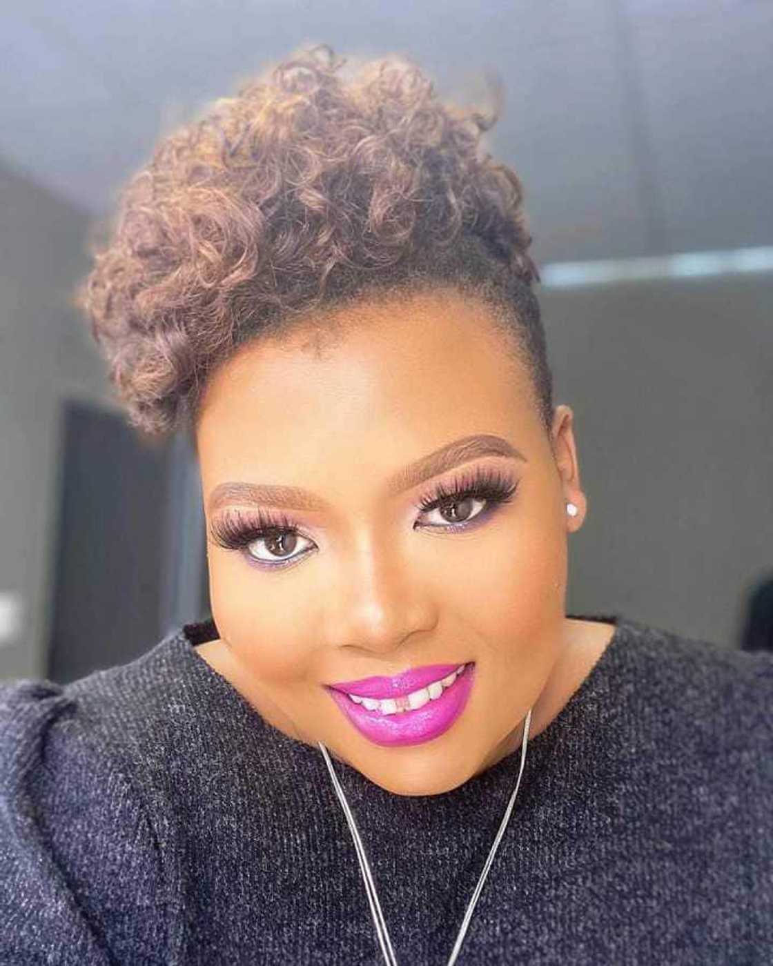 Anele Mdoda Anele Mdoda