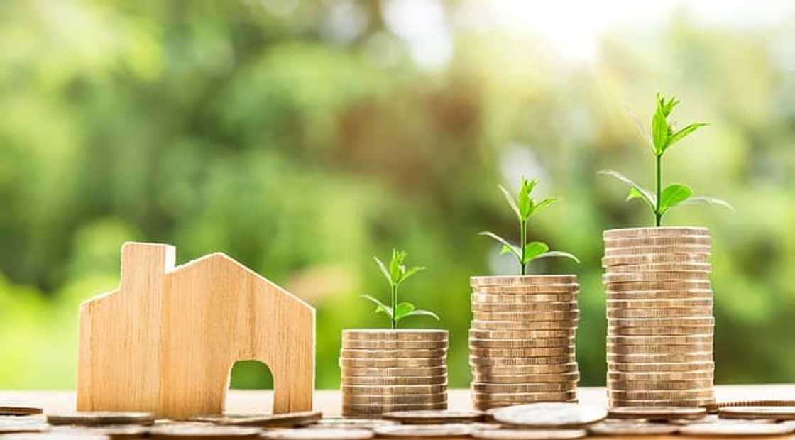 How does a study loan work? How does a study loan work?