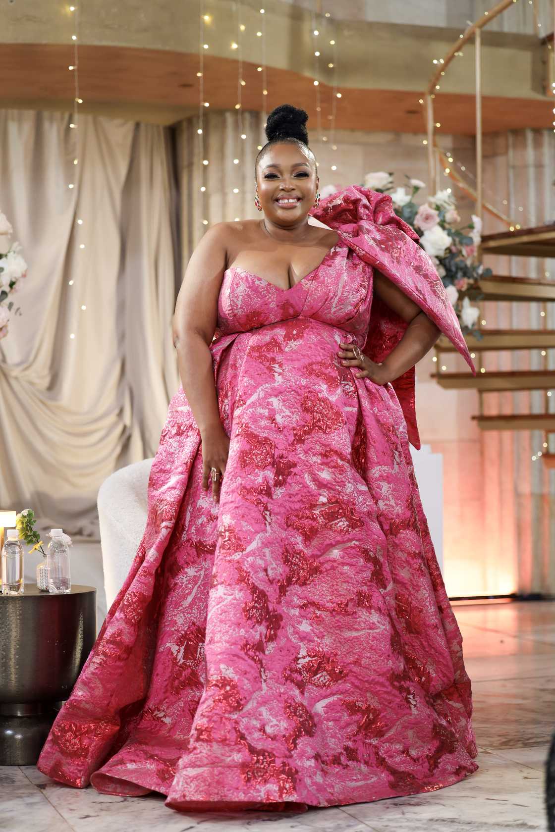 Netizens have mixed feelings about the reunion of 'MAFS' Netizens have mixed feelings about the reunion of 'MAFS'