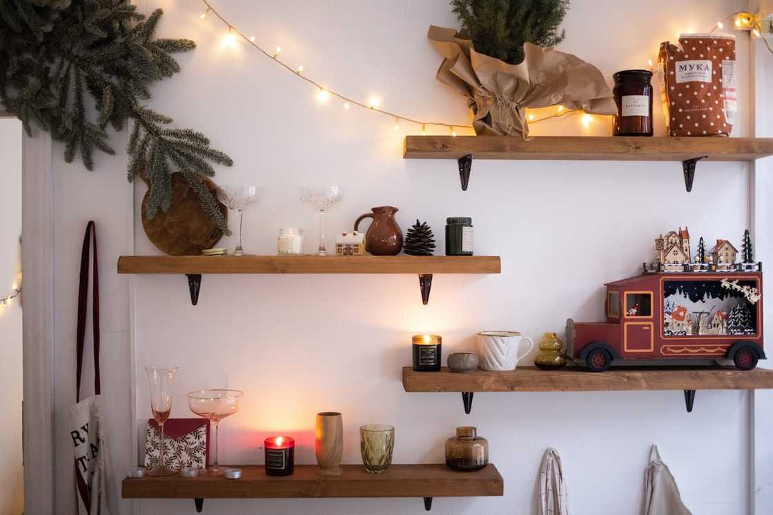 diy christmas décor ideas diy christmas décor ideas