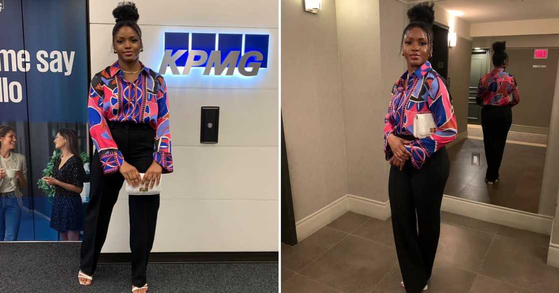 job, accounting, go getter, determined woman, canada, KPMG, finance, stunner, graduation, accountant job, accounting, go getter, determined woman, canada, KPMG, finance, stunner, graduation, accountant