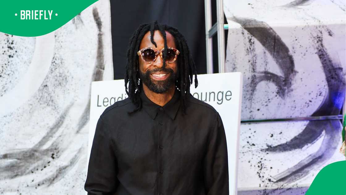 Netizens reacted to the apology made by the vendor's son Netizens reacted to the apology made by the vendor's son