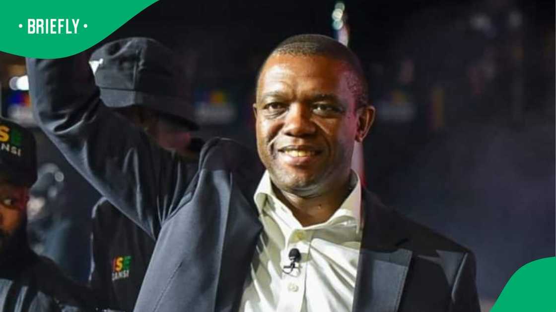 He said it was concerning that someone could admit to being part of a scheme to steal He said it was concerning that someone could admit to being part of a scheme to steal