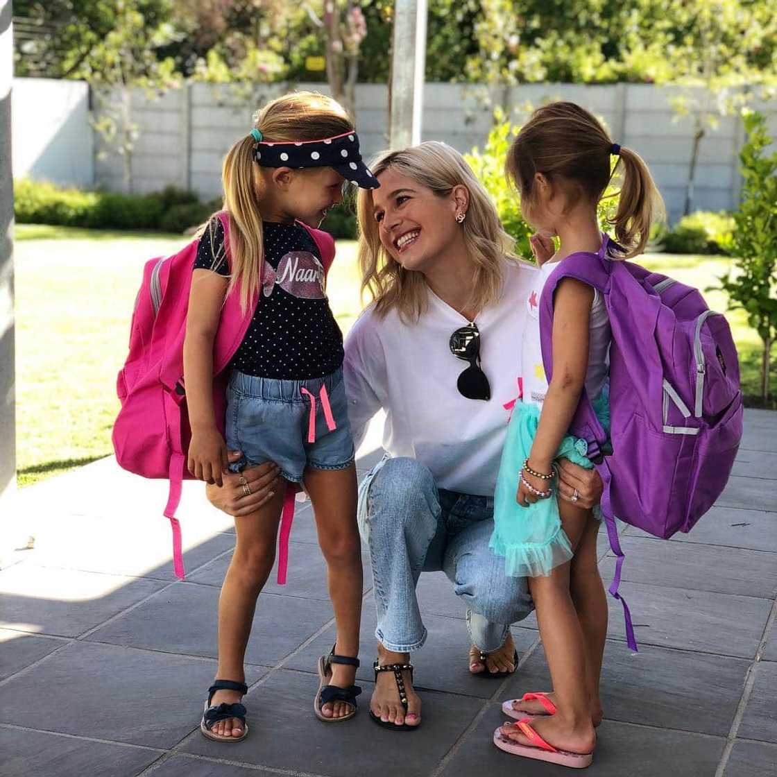 minky van der westhuizen minky van der westhuizen