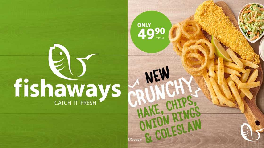 Affordable eateries in Johannesburg Affordable eateries in Johannesburg