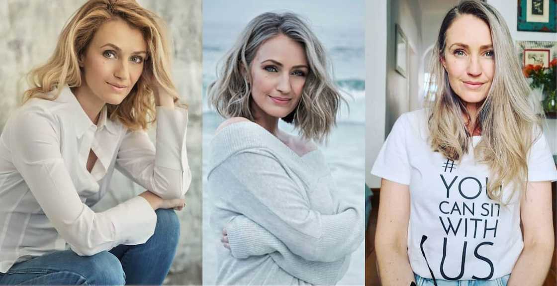 why did Diaan Lawrenson leave 7 De Laan why did Diaan Lawrenson leave 7 De Laan