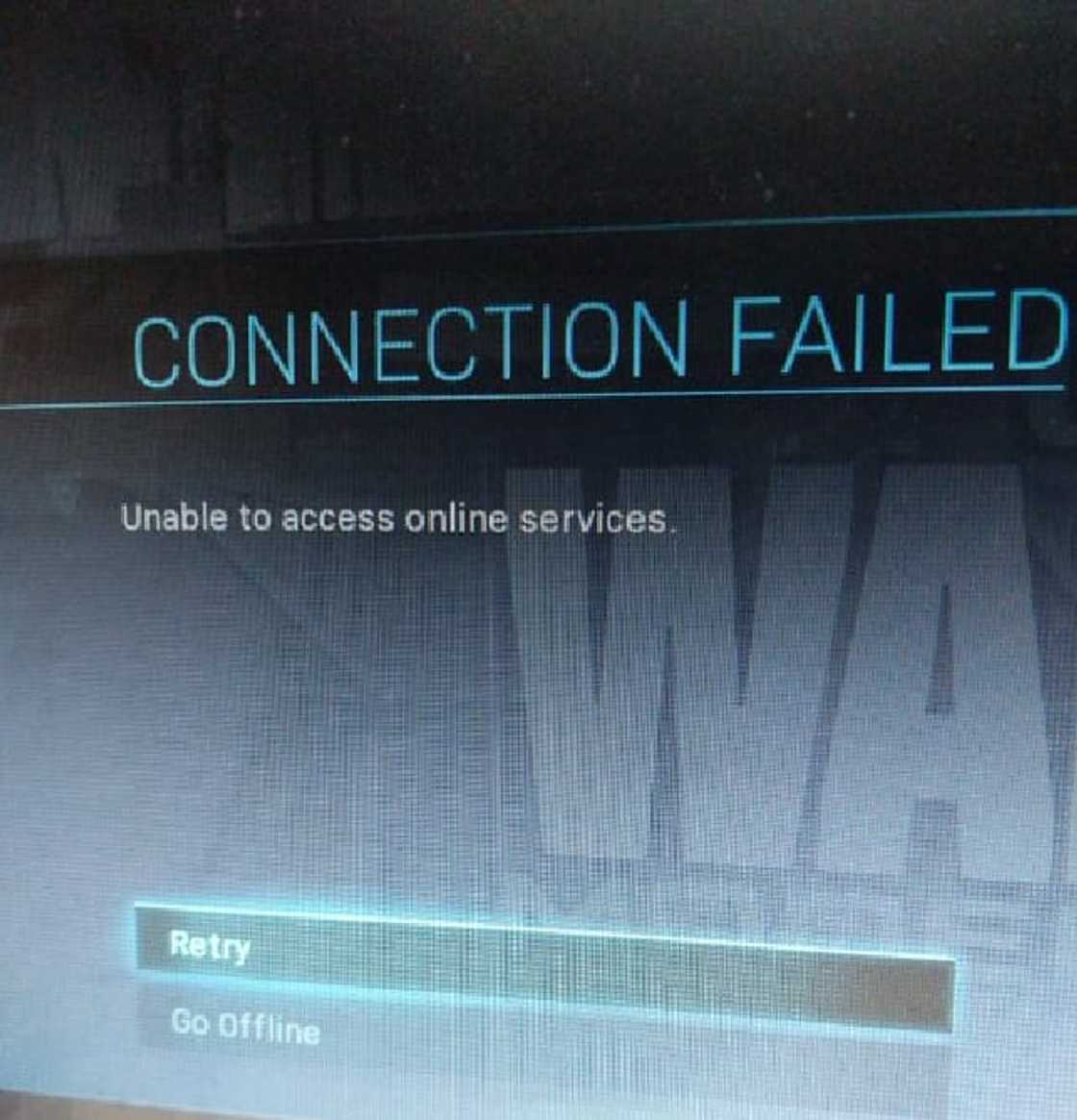 How to solve Ethernet not working in Windows 10 How to solve Ethernet not working in Windows 10