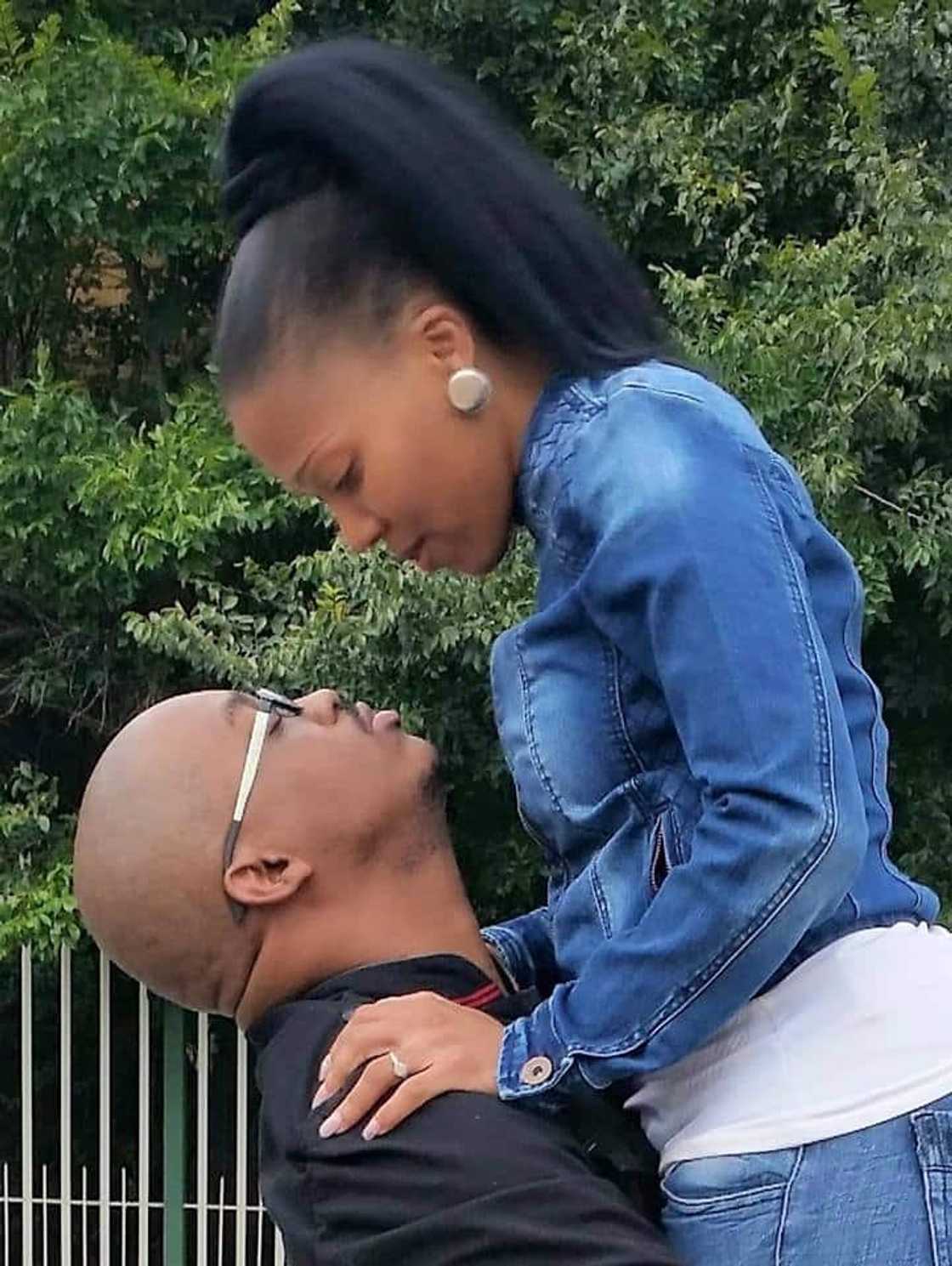 keke phoofolo 2019 keke phoofolo 2019