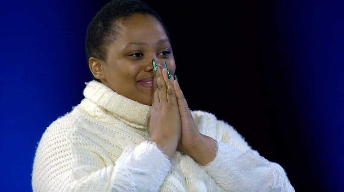 idols 2020 top 16 names idols 2020 top 16 names