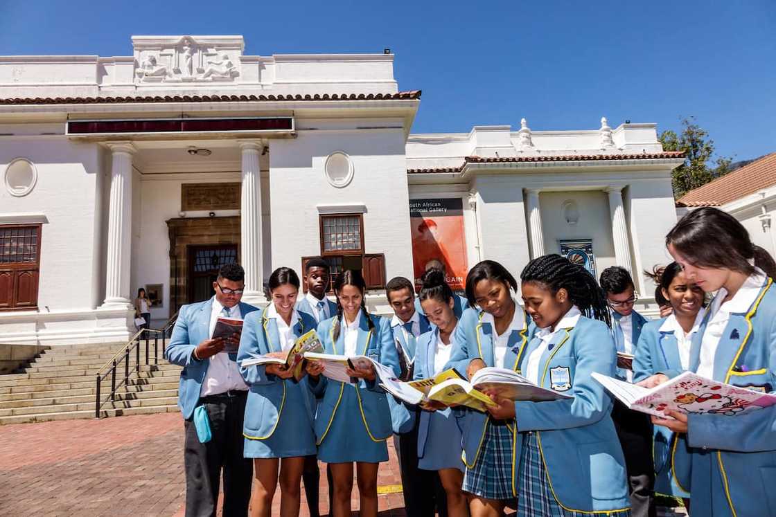 private schools in rustenburg north west private schools in rustenburg north west