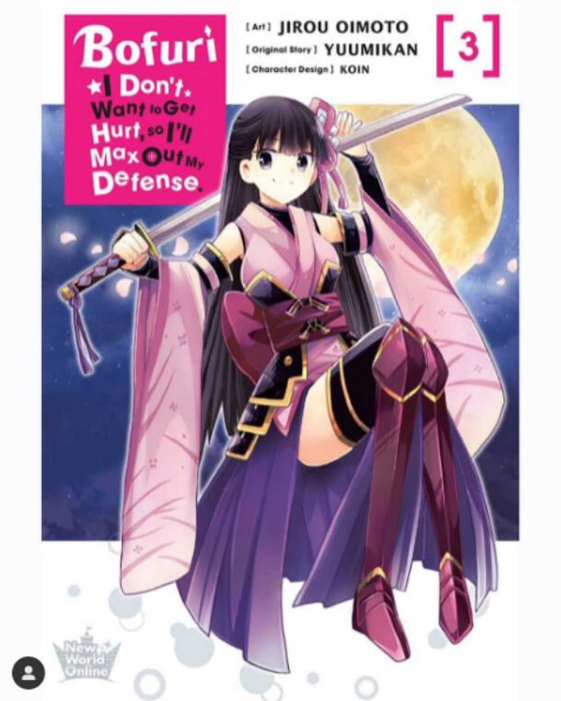 Will there be a Bofuri season 2? Here is what we know so far Will there be a Bofuri season 2? Here is what we know so far