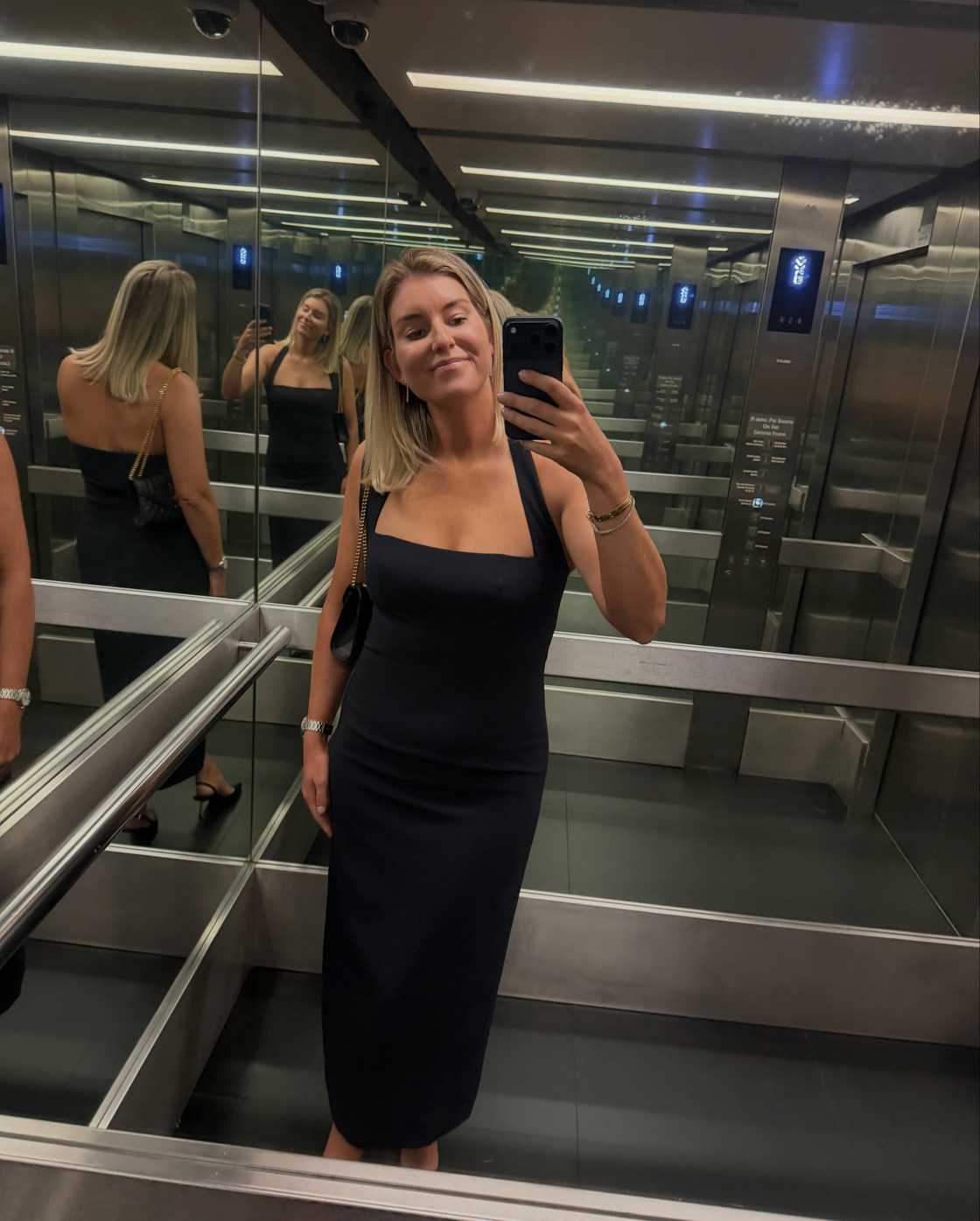 Rachel Kolisi reposts video of rugby player admitting to cheating on every partner