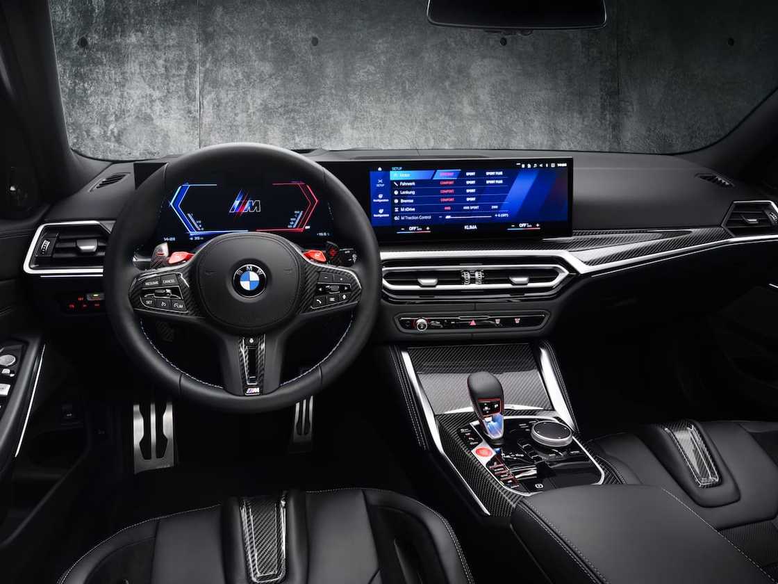 bmw, m3 touring, performance car, m bmw, m3 touring, performance car, m