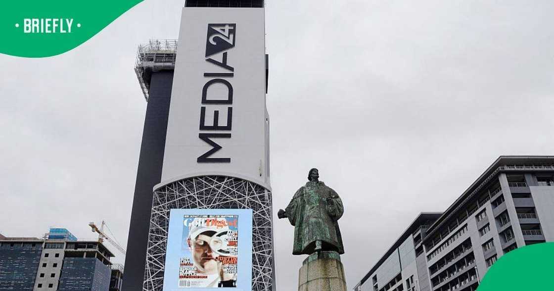 Medis24 could close down five of its publications Medis24 could close down five of its publications