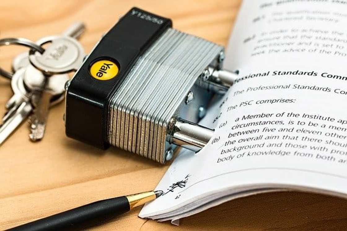 How do I write a tenancy agreement? How do I write a tenancy agreement?