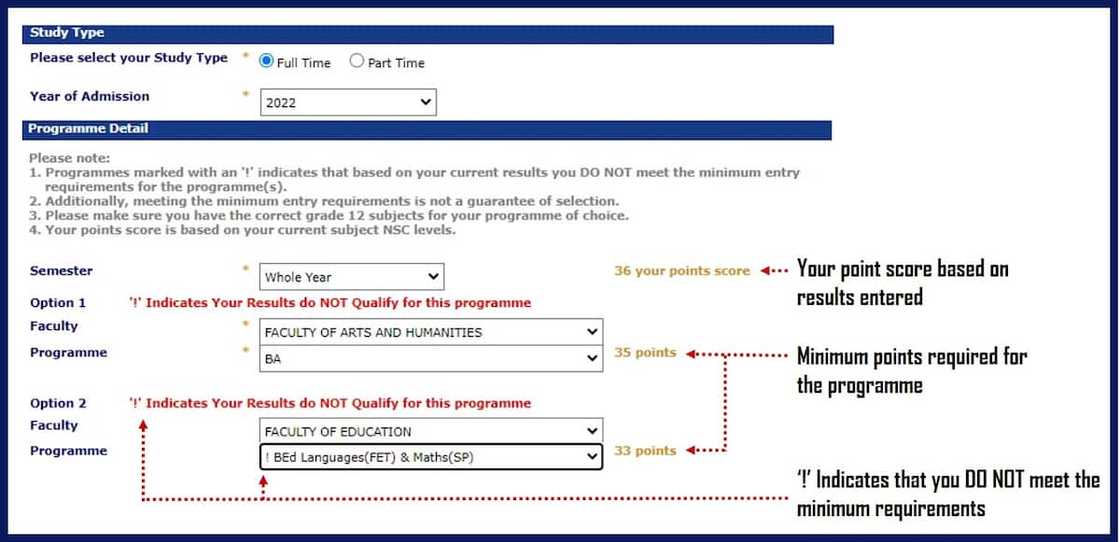 uwc 2022 online application