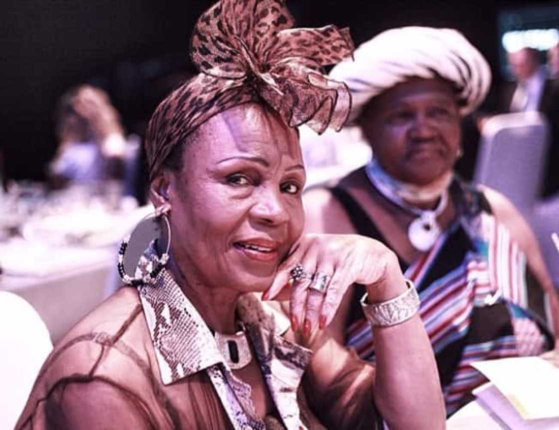 abigail kubeka wikipedia abigail kubeka wikipedia