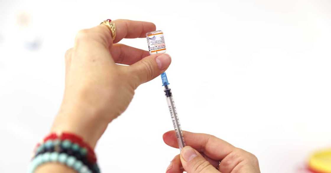 Covid 19, booster, Pfizer, Coronavirus, Sahpra Covid 19, booster, Pfizer, Coronavirus, Sahpra