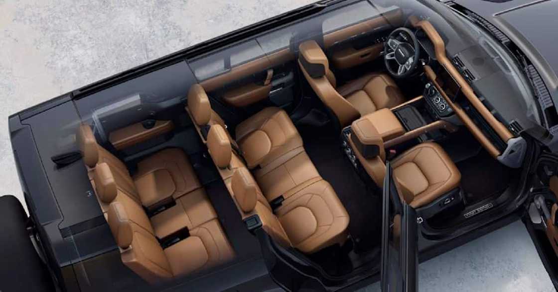 Land Rover,Defender, South Africa Land Rover,Defender, South Africa