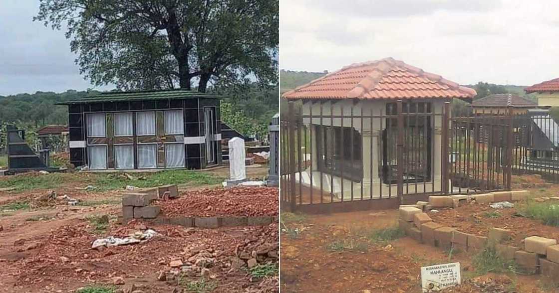 headstone, house, grave, money, funeral, mourners, mzansi, fencing headstone, house, grave, money, funeral, mourners, mzansi, fencing