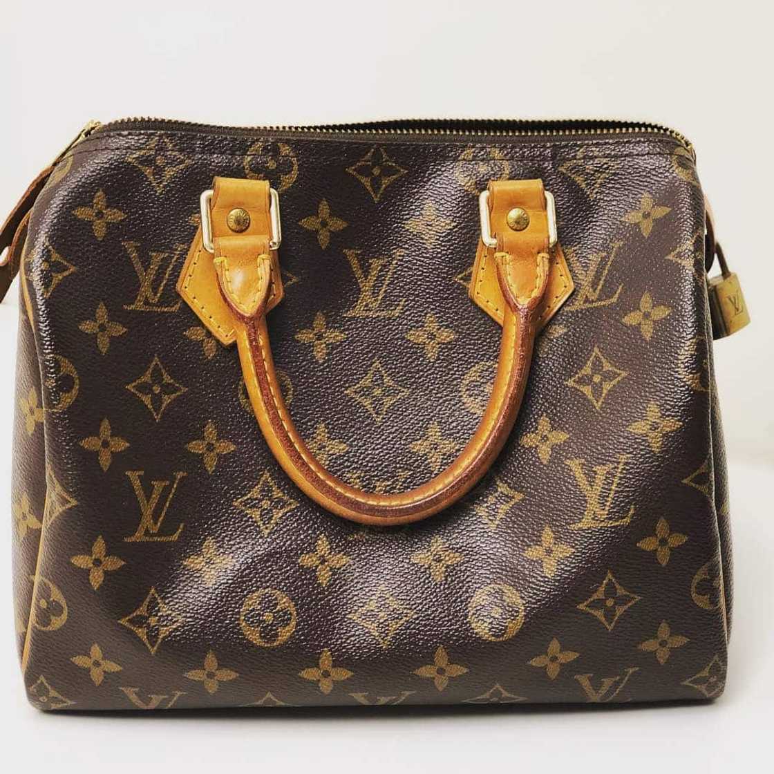 top handbag brands top handbag brands