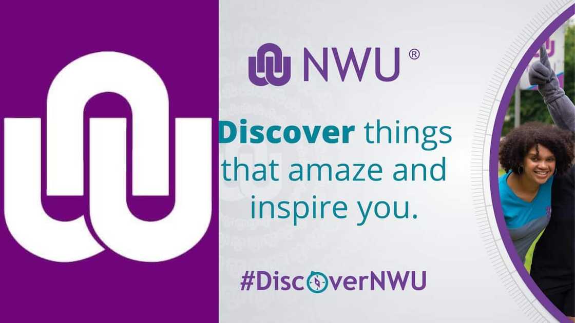 South African schools South African schools