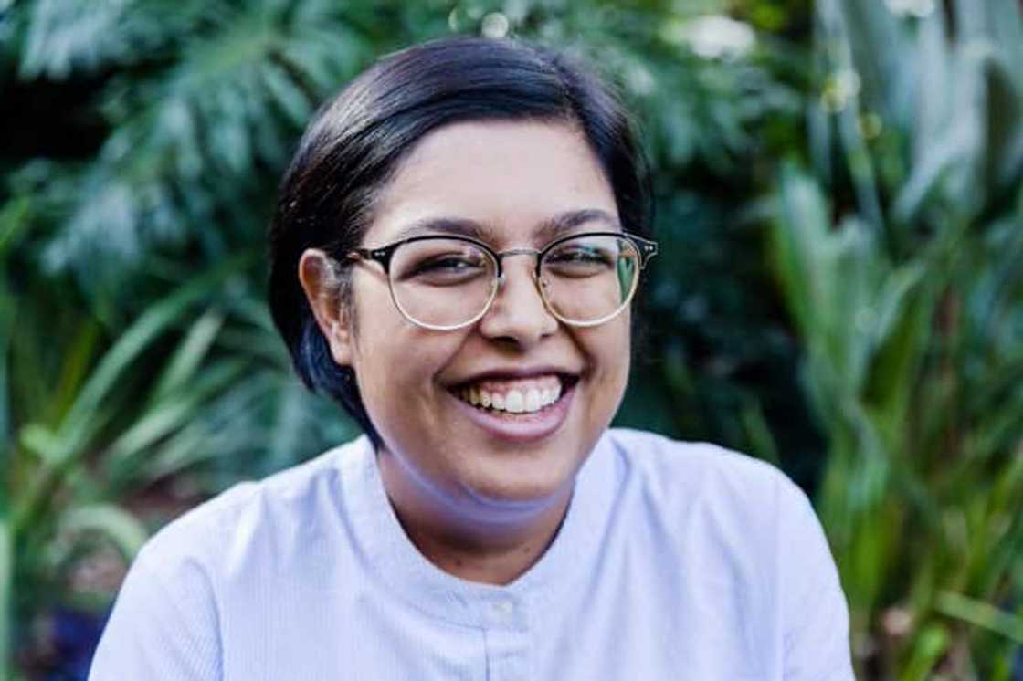 Salim Abdool Karim Salim Abdool Karim