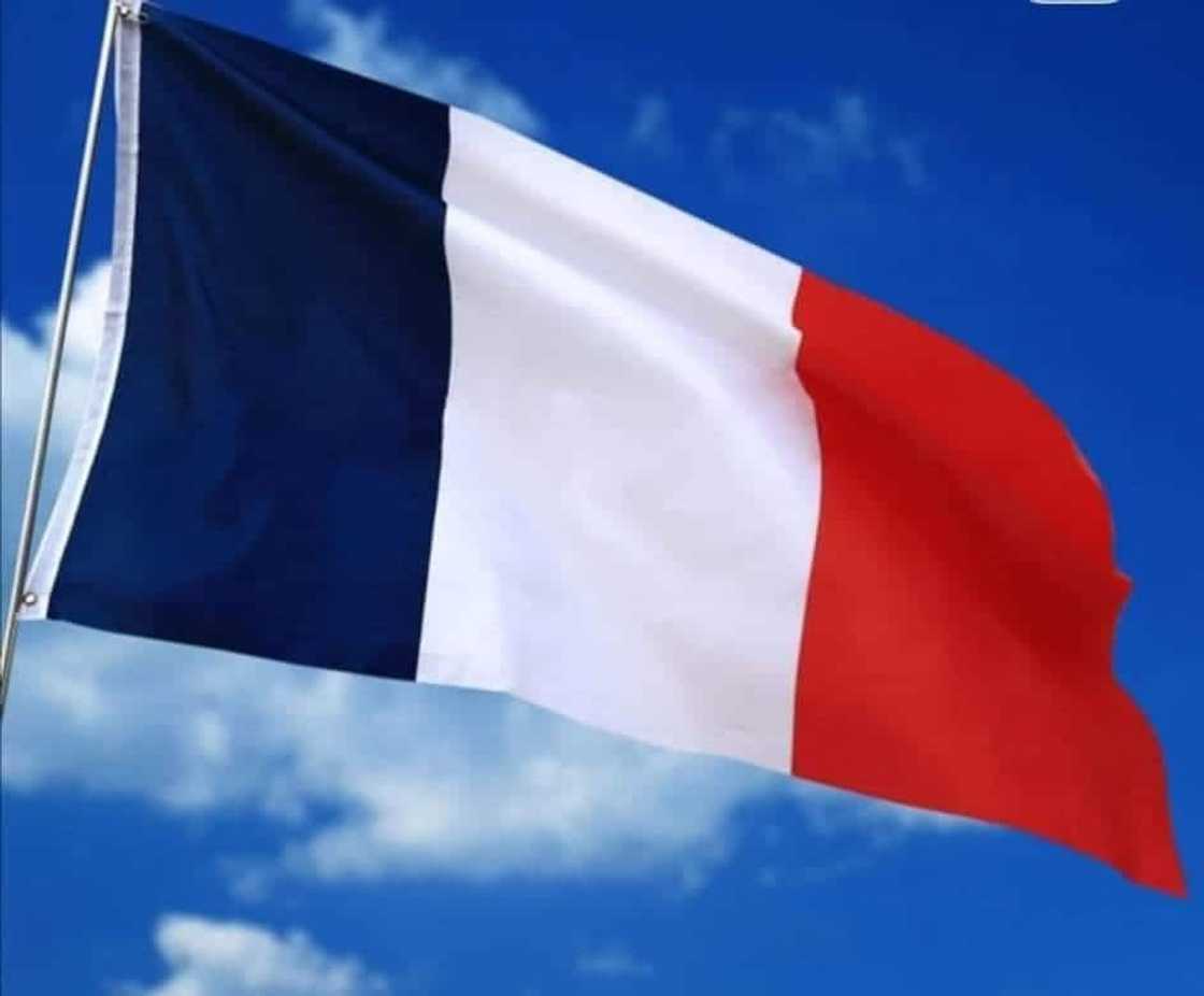 superpower countries superpower countries