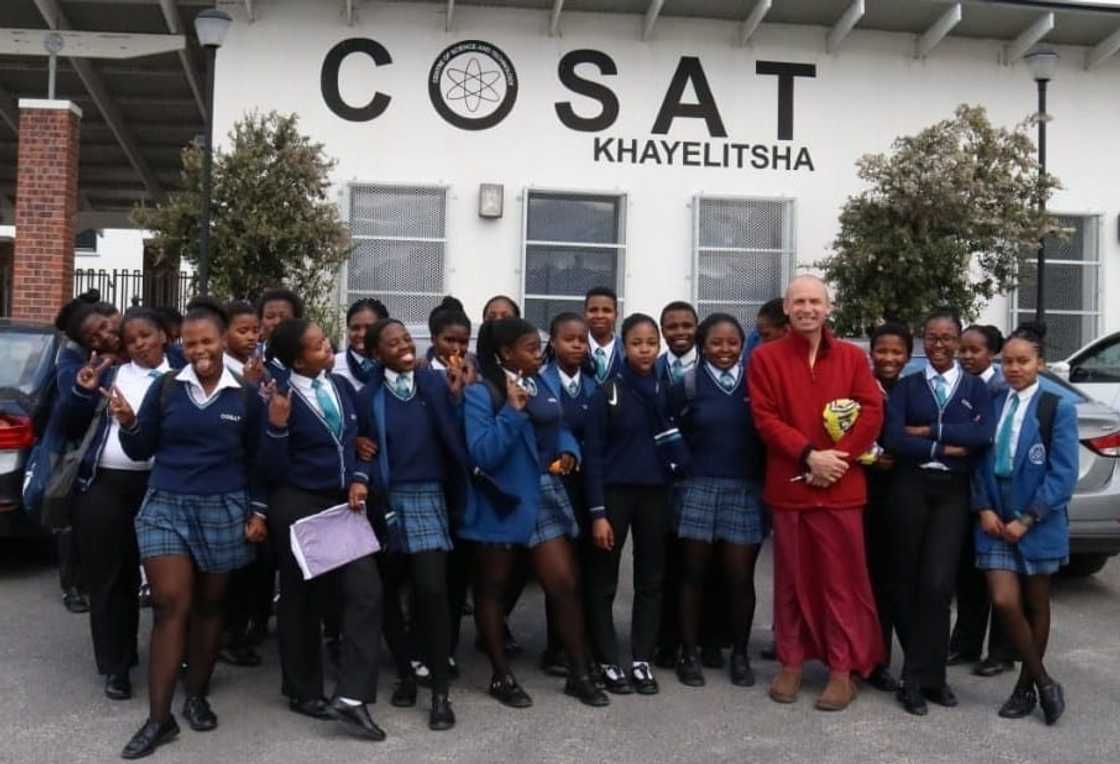 top 10 schools in khayelitsha top 10 schools in khayelitsha
