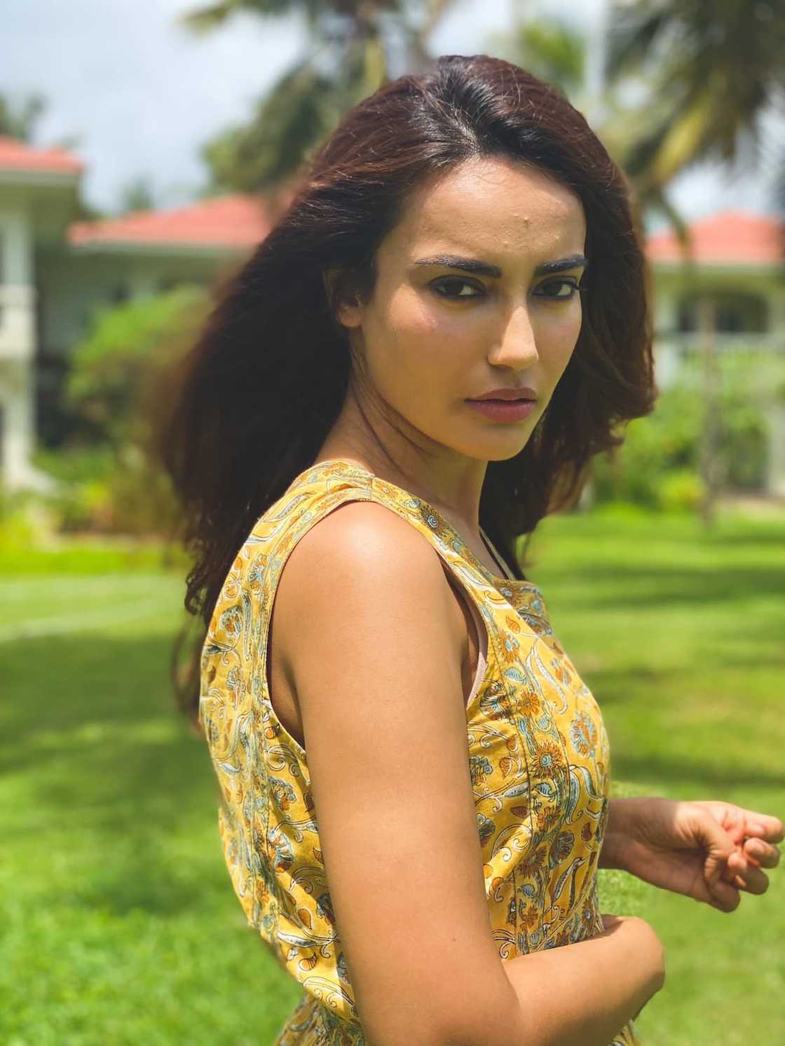 I Do zee world cast I Do zee world cast