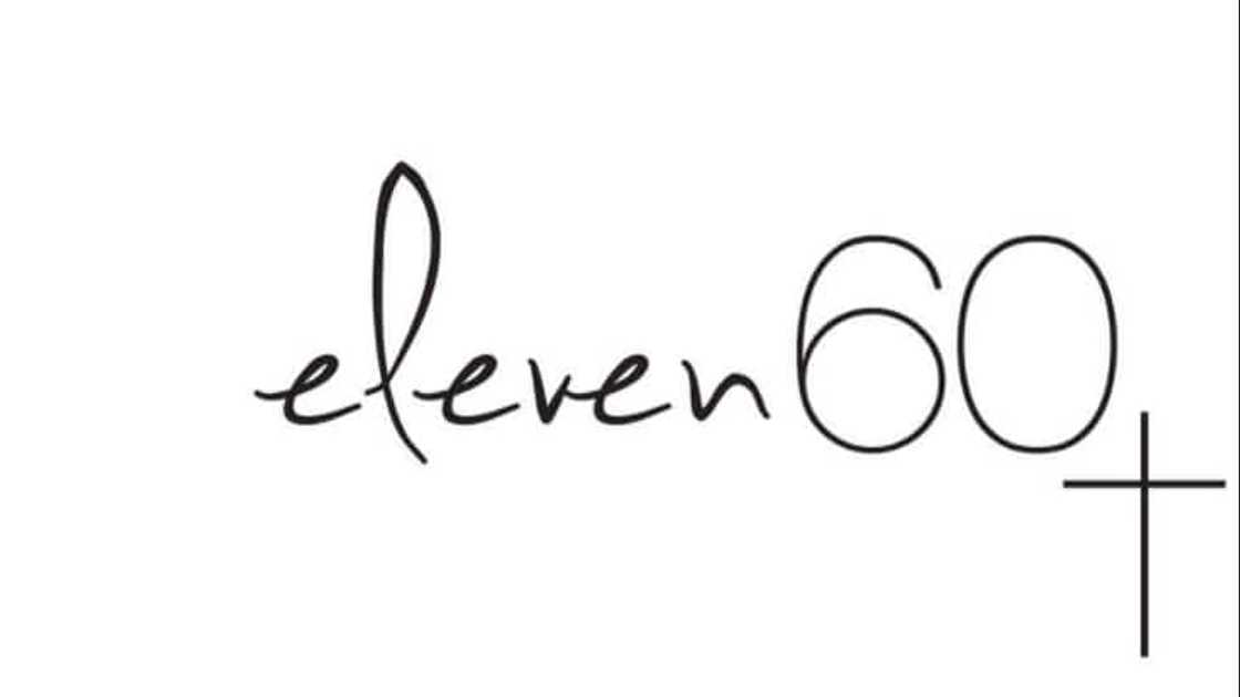 Best black owned clothing brands Best black owned clothing brands