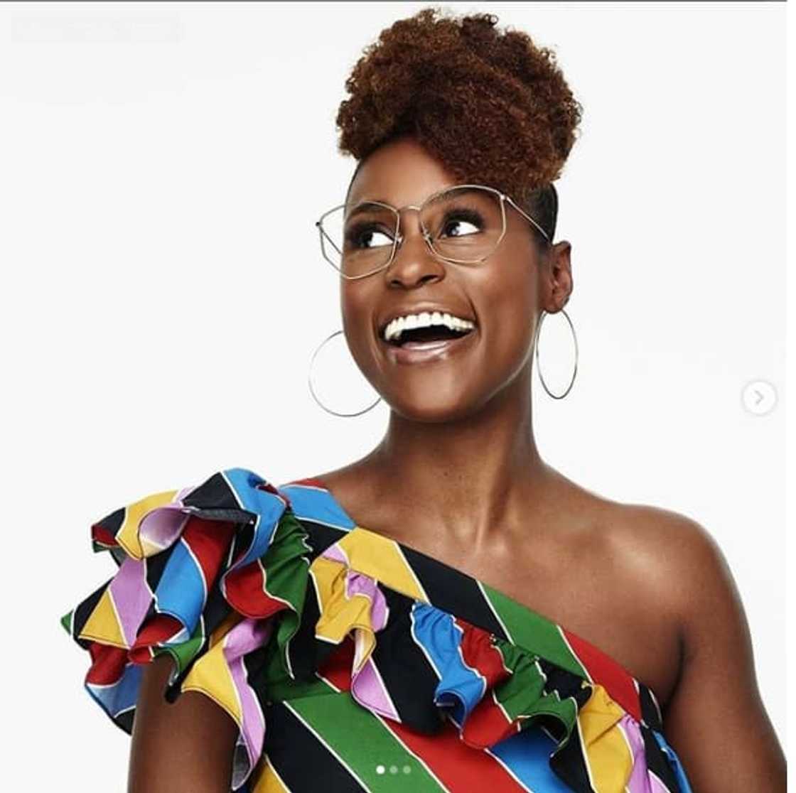 styling natural hair styling natural hair