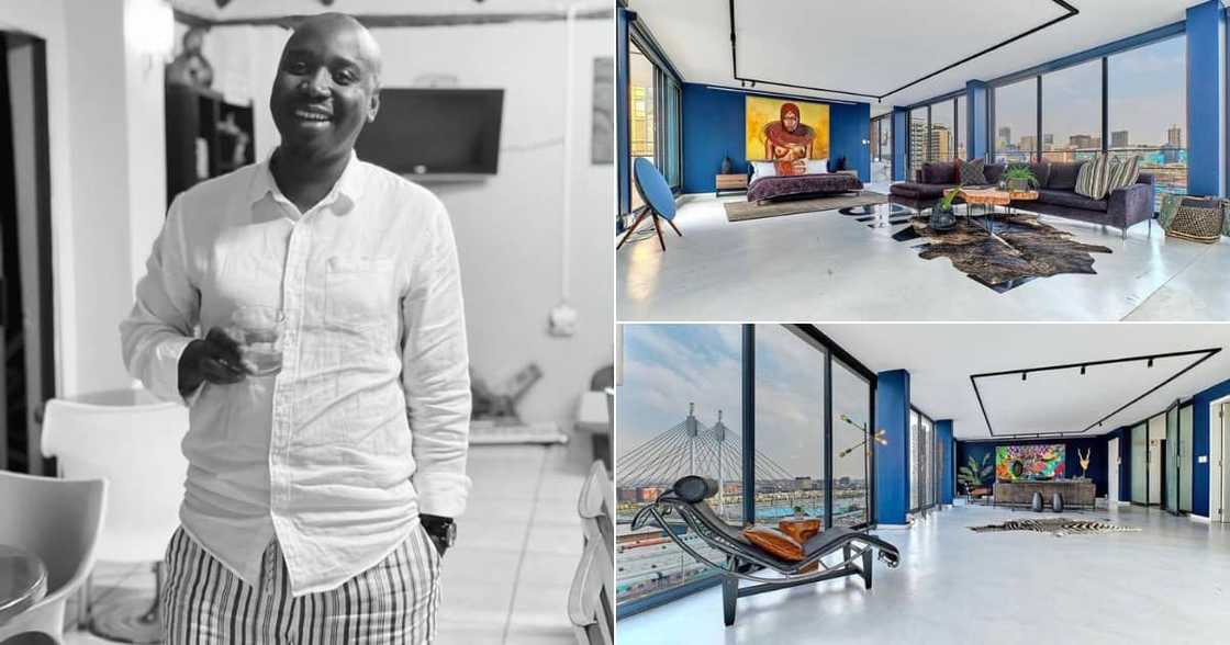 Studio apartment, Braamfontein, Outskirts, Johannesburg, CBD, City centre, Twitter, Bespoke, Furniture, Apartment Studio apartment, Braamfontein, Outskirts, Johannesburg, CBD, City centre, Twitter, Bespoke, Furniture, Apartment