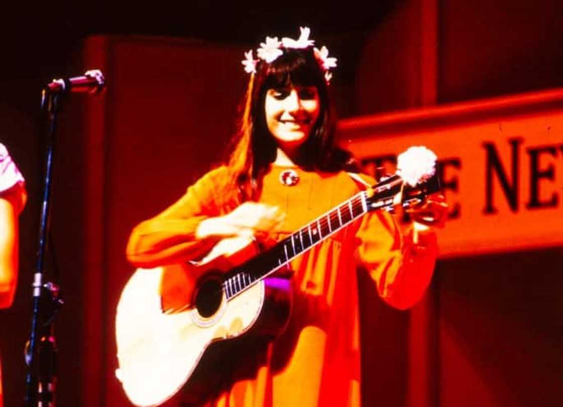 famous mexican singers that died famous mexican singers that died