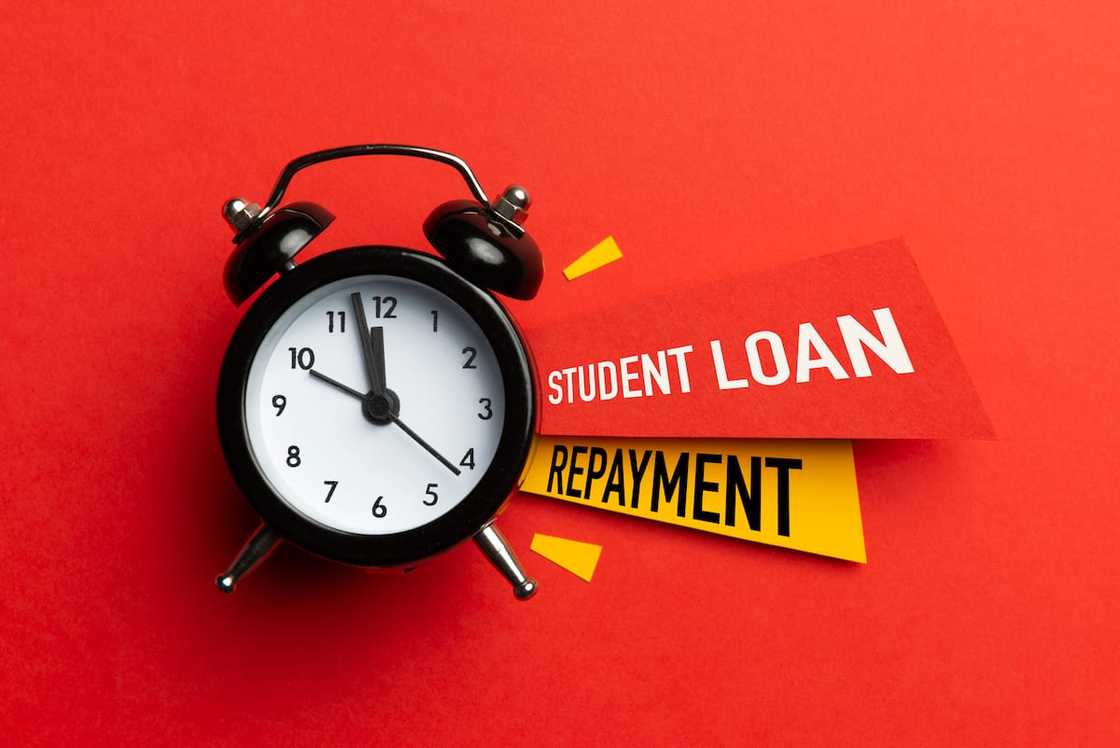 Which bank has the lowest interest rate for student loans? Which bank has the lowest interest rate for student loans?