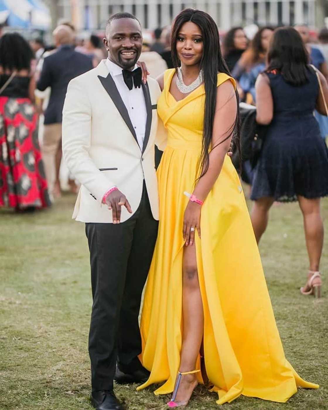 Sam Holdings Sam Holdings