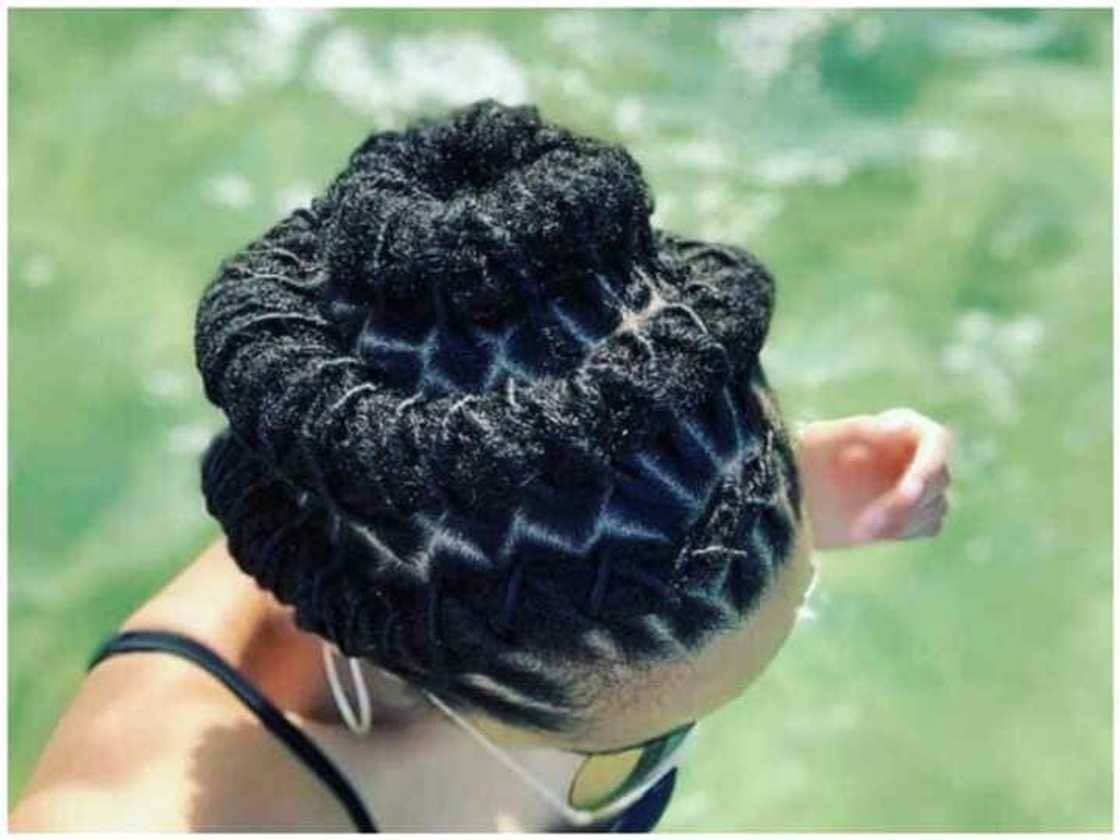 wedding dreadlocks styles for ladies wedding dreadlocks styles for ladies